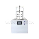 Product Importer Gallery 03 · 606258cbff