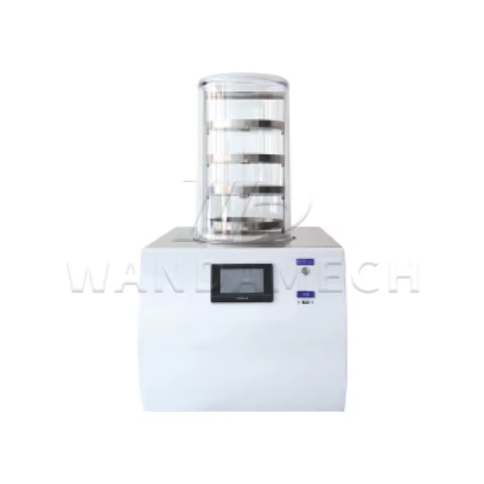 Product Importer Gallery 05 · 2fe02c1ca6