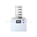 Product Importer Gallery 05 · 2fe02c1ca6