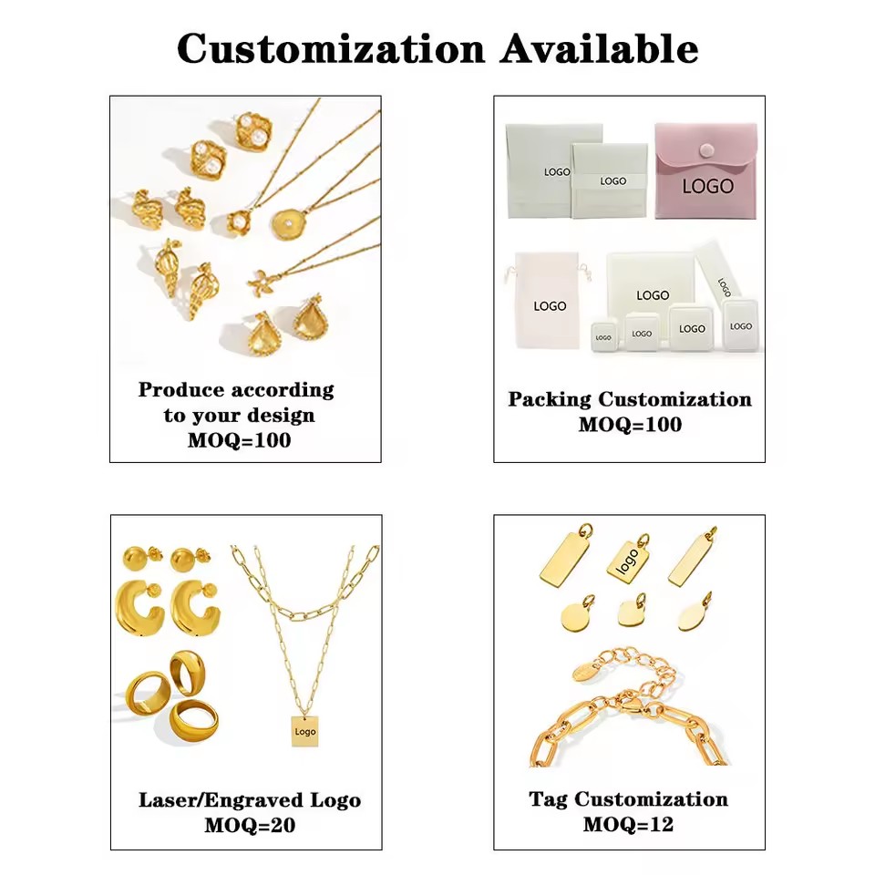 Product Importer Gallery 05 · 623444e124