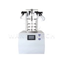 Product Importer Gallery 02 · adbf740ffa