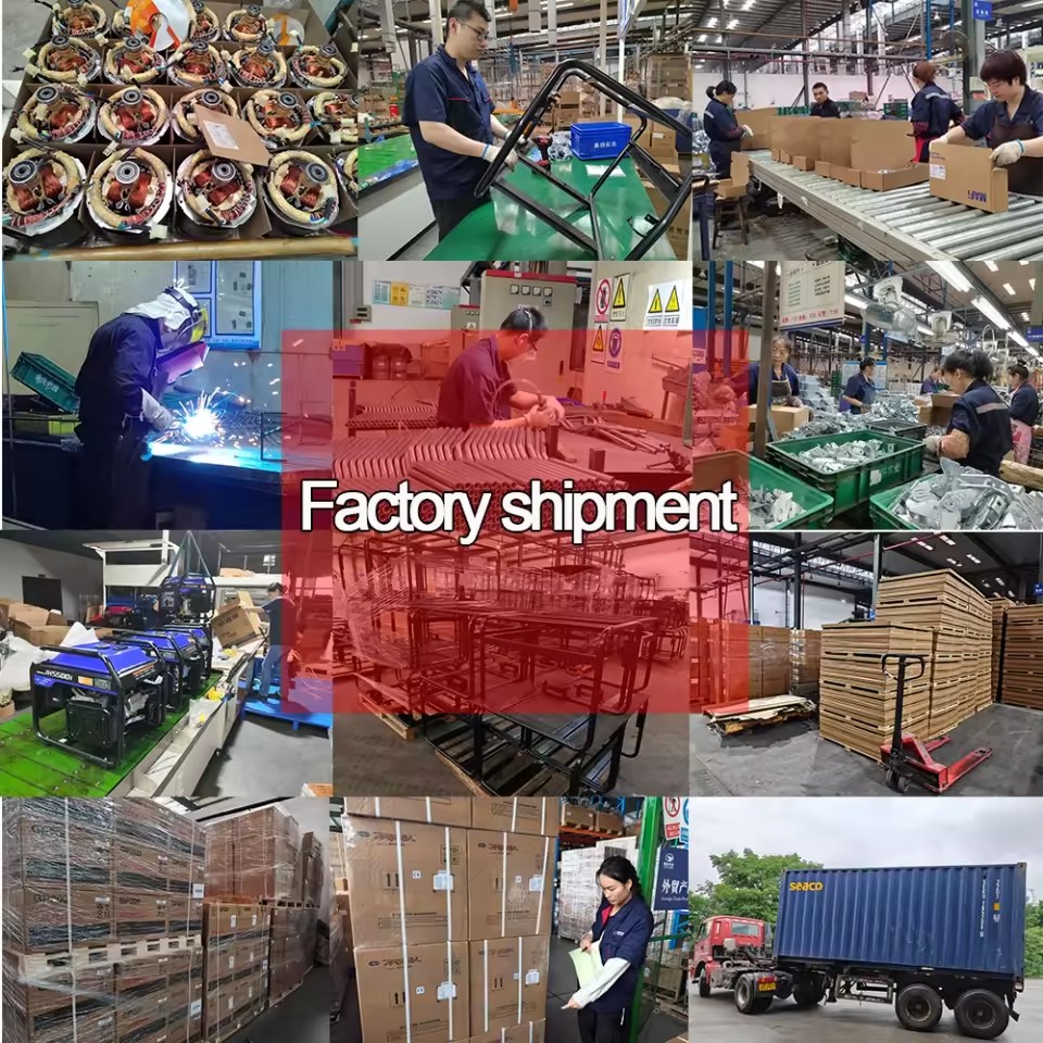 Product Importer Gallery 05 · 1122bfaef7