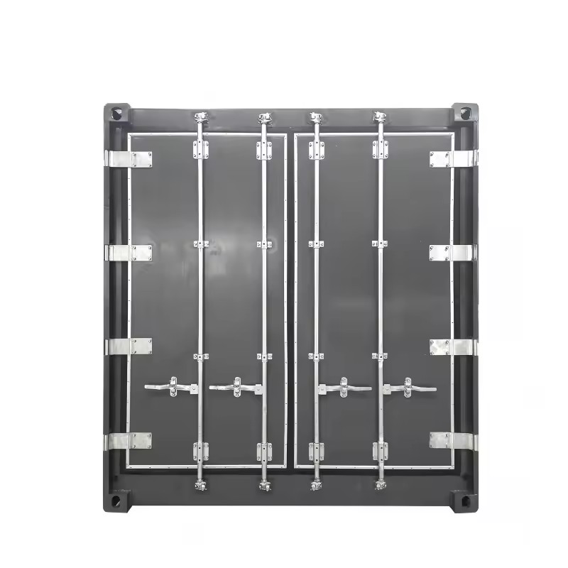 Product Importer Gallery 02 · 5c3733fdea