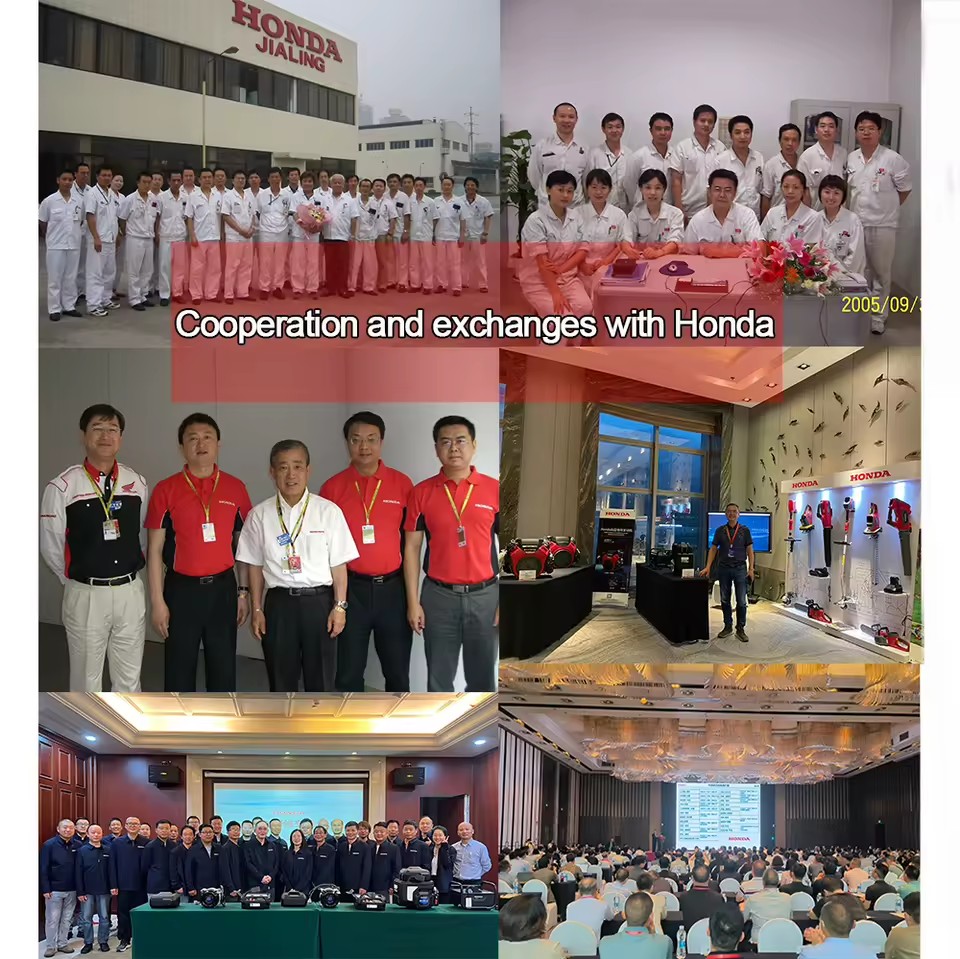 Product Importer Gallery 04 · aae5354189