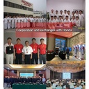 Product Importer Gallery 04 · aae5354189