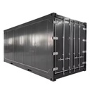 Product Importer Gallery 04 · c196a10427