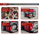 Product Importer Gallery 01 · 2a4abfcace