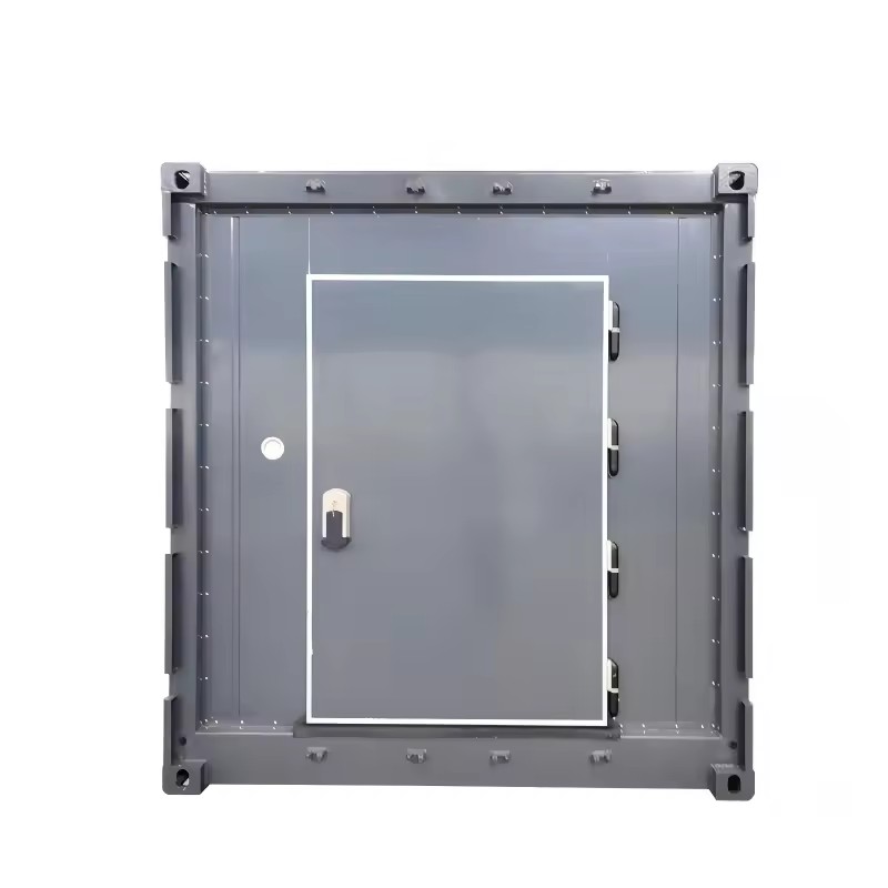 Product Importer Gallery 03 · 7bd944990b