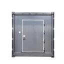 Product Importer Gallery 03 · 7bd944990b