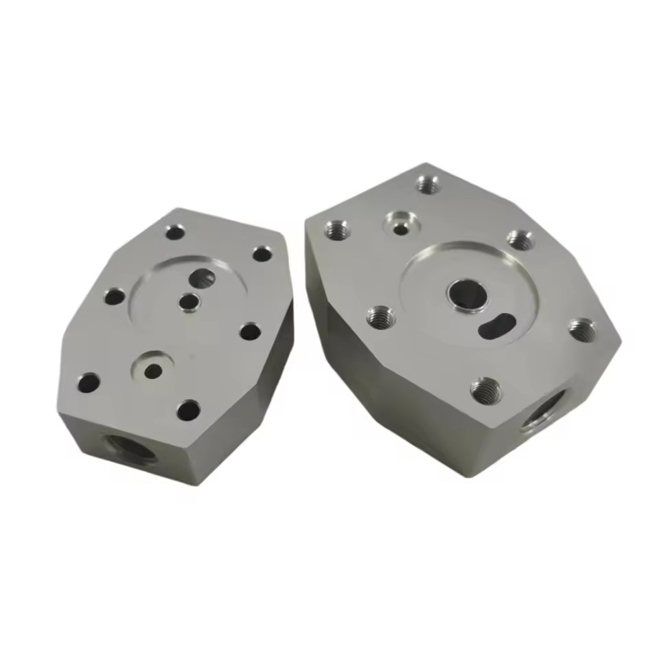 Product Importer Gallery 02 · 8c09a7ef05