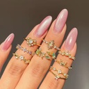 Product Importer Gallery 02 · 1448063896
