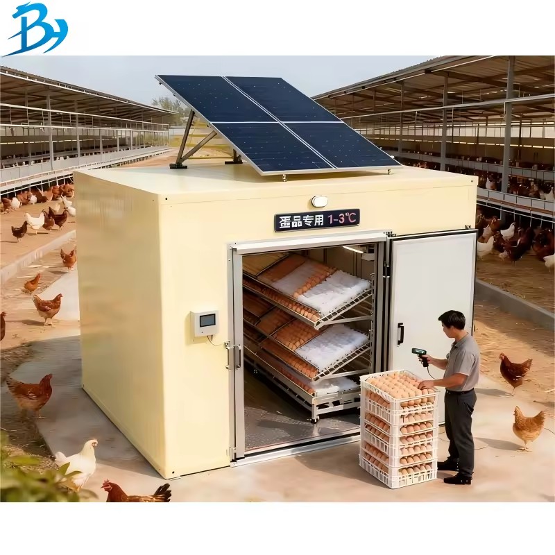 Product Importer Gallery 03 · efc83ae1a1