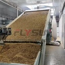 Product Importer Gallery 03 · a3c6560448