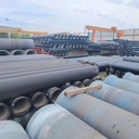 Product Importer Gallery 04 · 5522cc5b9f