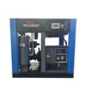 Product Importer Gallery 02 · 5c575f381b