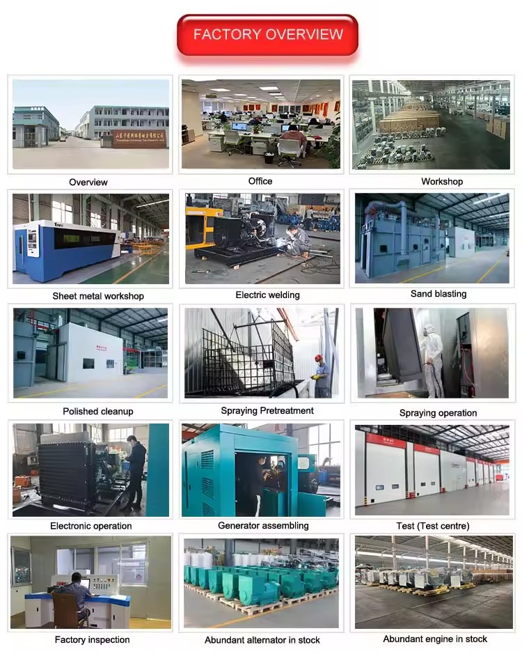 Product Importer Gallery 05 · 447da28dda