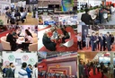 Product Importer Gallery 02 · 26a11bf82b