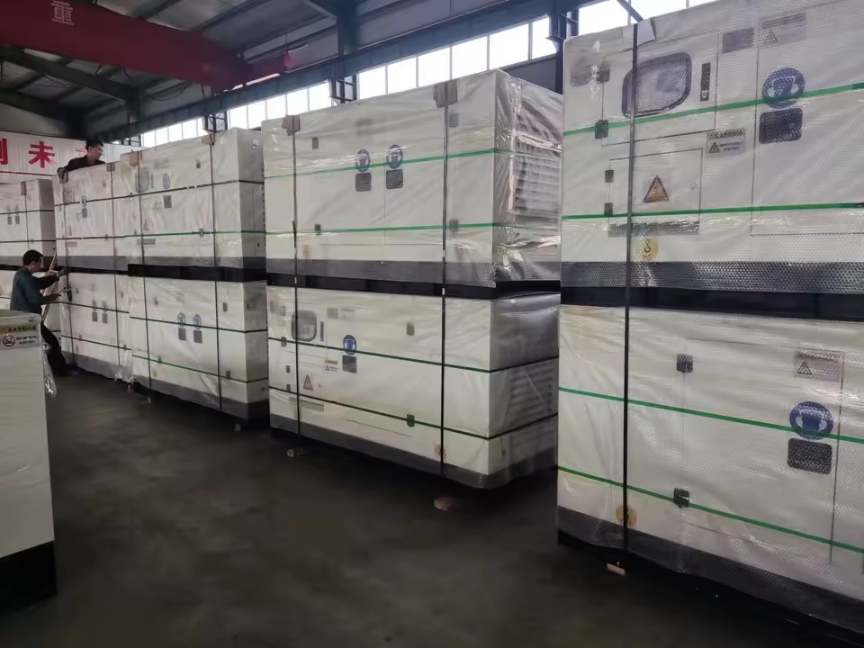 Product Importer Gallery 01 · 8a6956c729