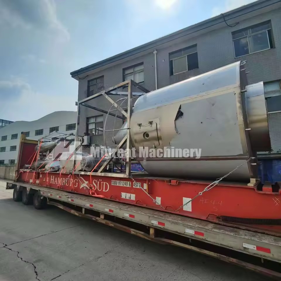 Product Importer Gallery 04 · f88b24eb1a