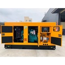 Product Importer Gallery 02 · 58fde67c44