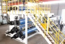 Product Importer Gallery 01 · 86c5a20b41