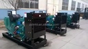 Product Importer Gallery 03 · 10a91d3e7c