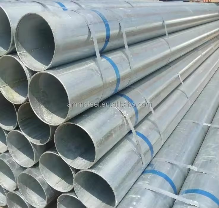 Product Importer Gallery 05 · 6ffed36409
