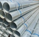 Product Importer Gallery 05 · 6ffed36409