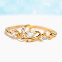 Product Importer Gallery 05 · 226d737672
