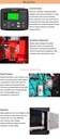 Product Importer Gallery 05 · effa835547