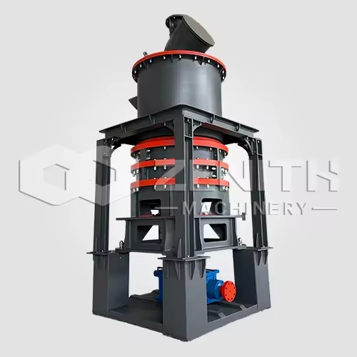 Product Importer Gallery 04 · d70098c67a