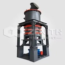 Product Importer Gallery 04 · d70098c67a