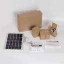 Product Importer Gallery 02 · feb133143f