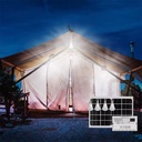 Product Importer Gallery 04 · 025000c202