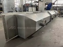 Product Importer Gallery 01 · 3e381954b8