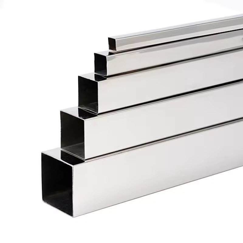 Product Importer Gallery 01 · 4d61703cc3