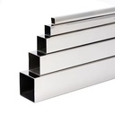 Product Importer Gallery 01 · 4d61703cc3