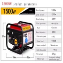 Product Importer Gallery 05 · 117e98106e