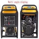 Product Importer Gallery 03 · 05a6c0e8e0