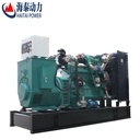 Product Importer Gallery 01 · 9c4e4e80df