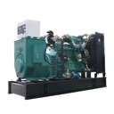 Product Importer Gallery 05 · d0572b2c58