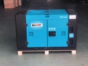 Product Importer Gallery 02 · 2f3619f53b