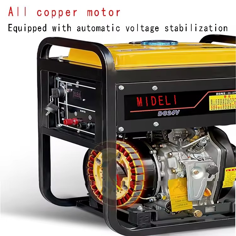 Product Importer Gallery 02 · bd6383ba52