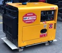 Product Importer Gallery 05 · d3f34eec13