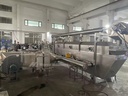 Product Importer Gallery 03 · 3365fc1584