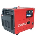 Product Importer Gallery 04 · 32a25adb1c