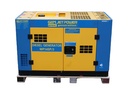 Product Importer Gallery 03 · 7d9bc85cc9