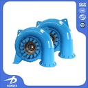Product Importer Gallery 05 · 05720109f5