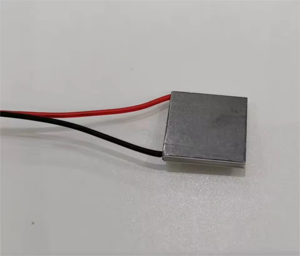 Product Importer Gallery 03 · 84a9be0ab4