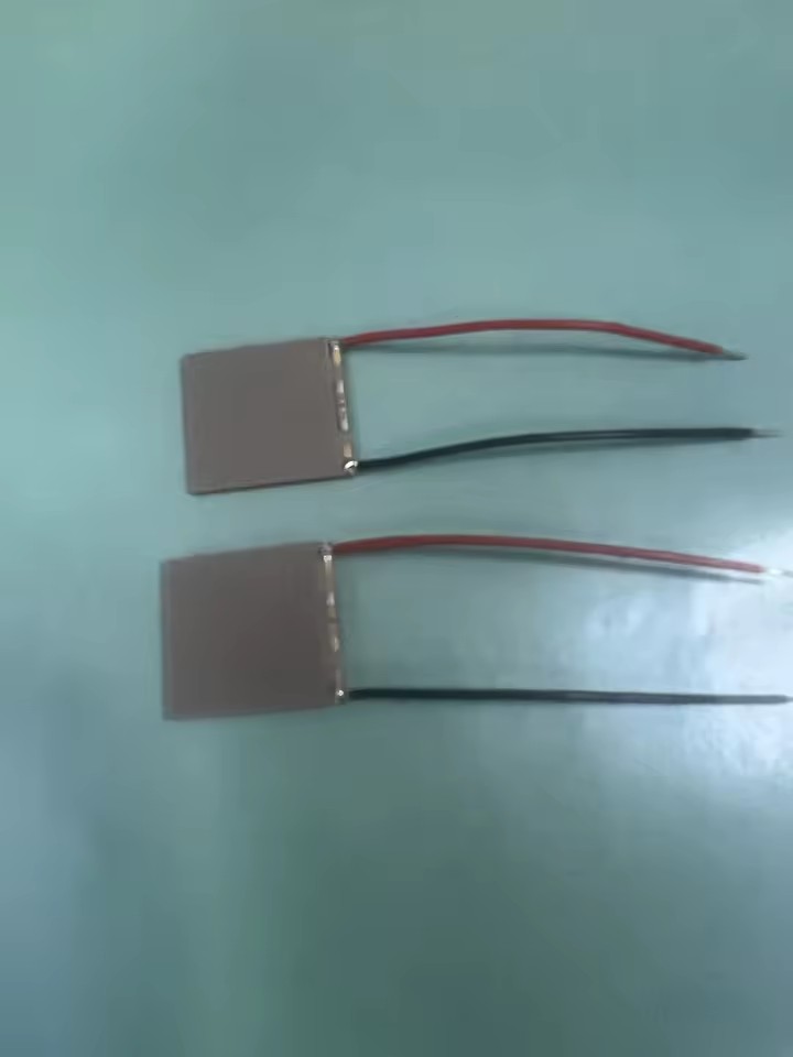 Product Importer Gallery 04 · a218d0f4bb